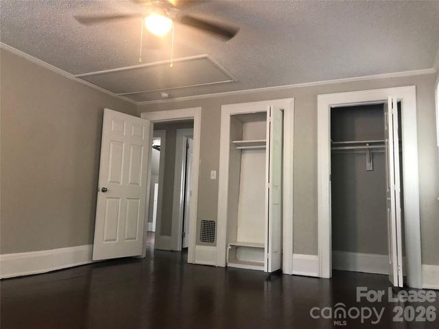 701 S South Street A, Gastonia, NC 28052