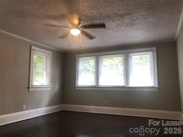 701 S South Street A, Gastonia, NC 28052