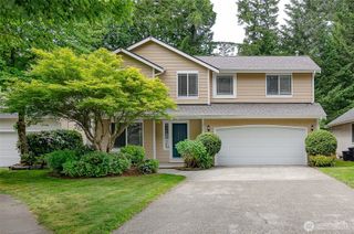 821 Sarah Court NW, Olympia, WA 98502
