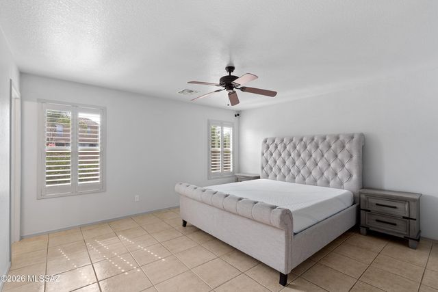 7791 W Lees Ferry Court, Tucson, AZ 85743