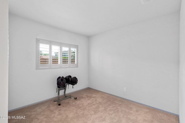 7791 W Lees Ferry Court, Tucson, AZ 85743