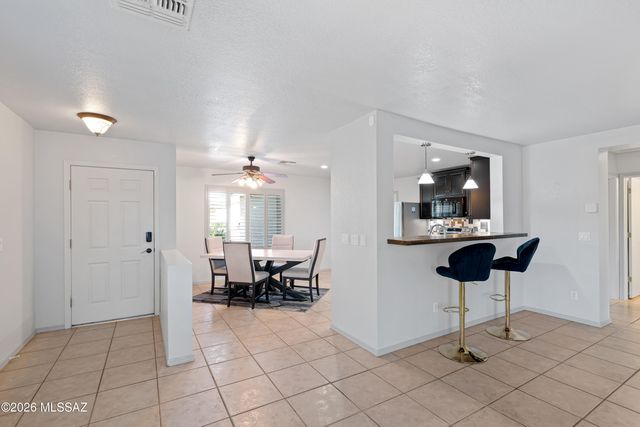 7791 W Lees Ferry Court, Tucson, AZ 85743