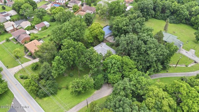 6218 Applegate Ln, Louisville, KY 40219