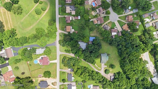 6218 Applegate Ln, Louisville, KY 40219
