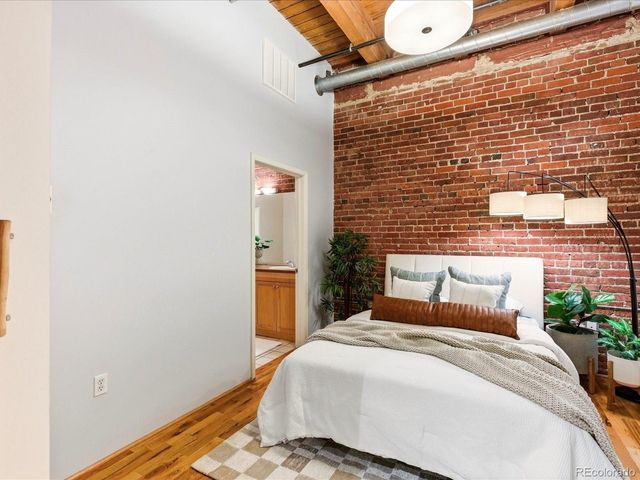 2960 Inca St 116, Denver, CO 80202