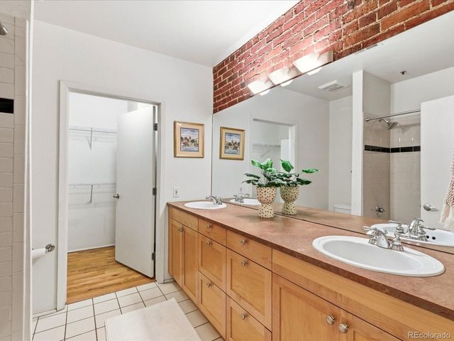 2960 Inca St 116, Denver, CO 80202