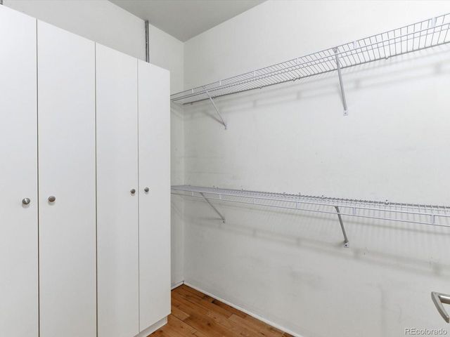 2960 Inca St 116, Denver, CO 80202