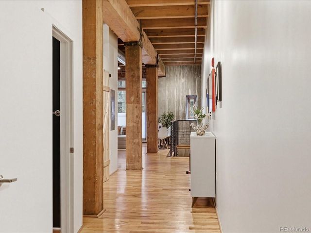 2960 Inca St 116, Denver, CO 80202