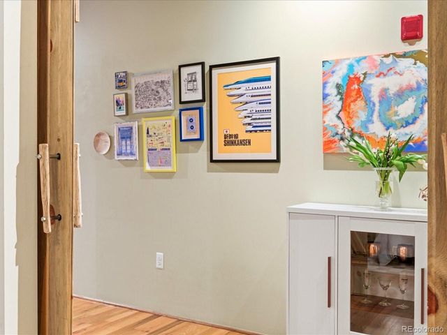 2960 Inca St 116, Denver, CO 80202