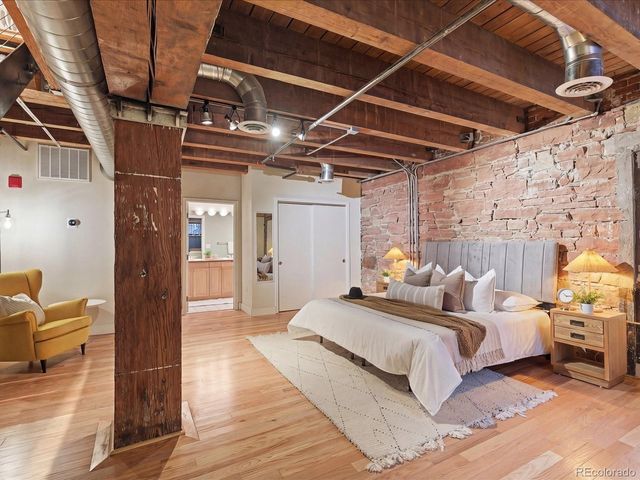 2960 Inca St 116, Denver, CO 80202