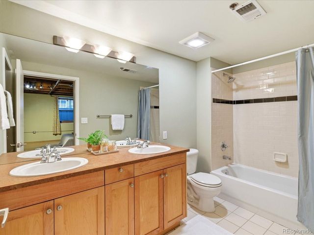 2960 Inca St 116, Denver, CO 80202