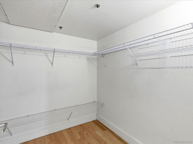 2960 Inca St 116, Denver, CO 80202