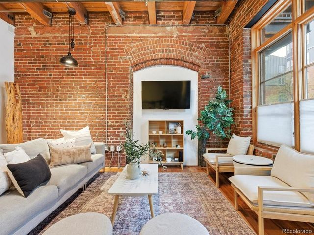 2960 Inca St 116, Denver, CO 80202