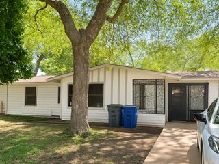 714 Sleeth Street, Dallas, TX 75216