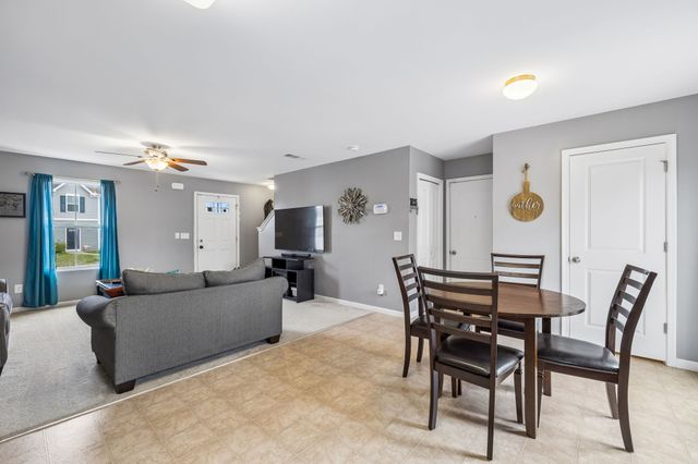 1865 Belle Arbor Dr, Nashville, TN 37207