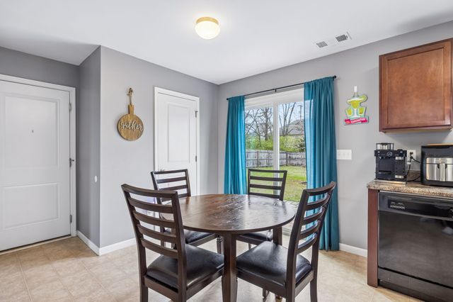 1865 Belle Arbor Dr, Nashville, TN 37207