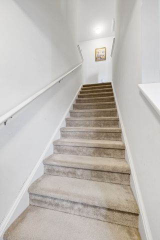 1865 Belle Arbor Dr, Nashville, TN 37207