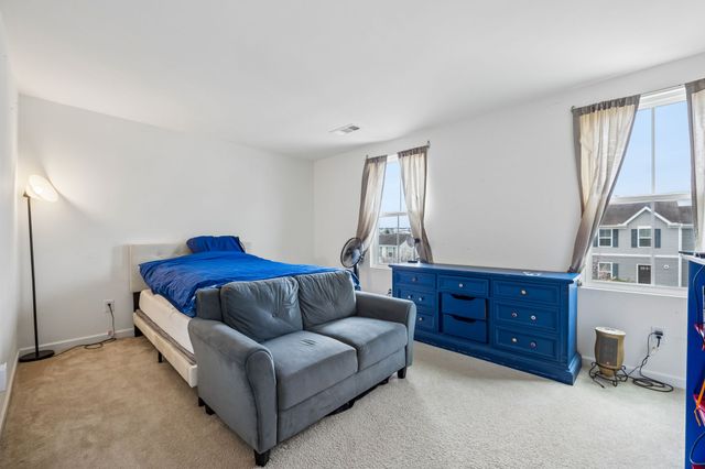 1865 Belle Arbor Dr, Nashville, TN 37207