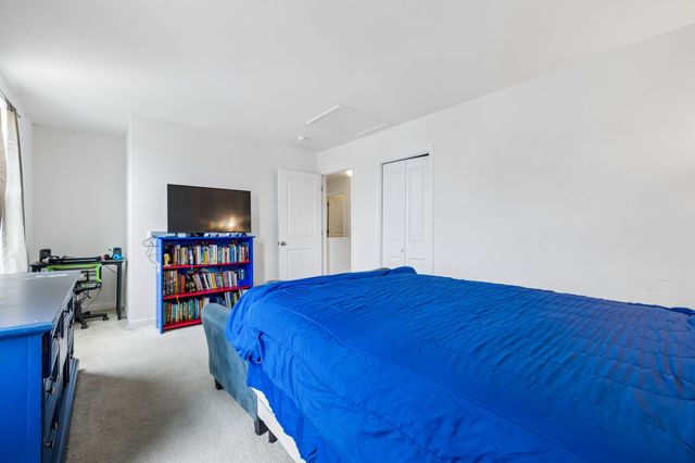 1865 Belle Arbor Dr, Nashville, TN 37207