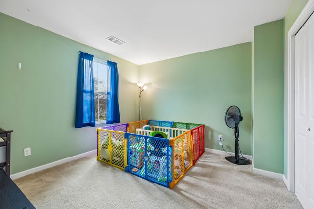 1865 Belle Arbor Dr, Nashville, TN 37207