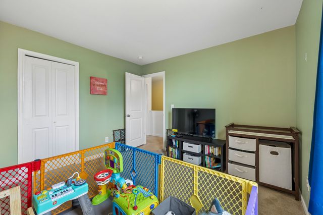 1865 Belle Arbor Dr, Nashville, TN 37207