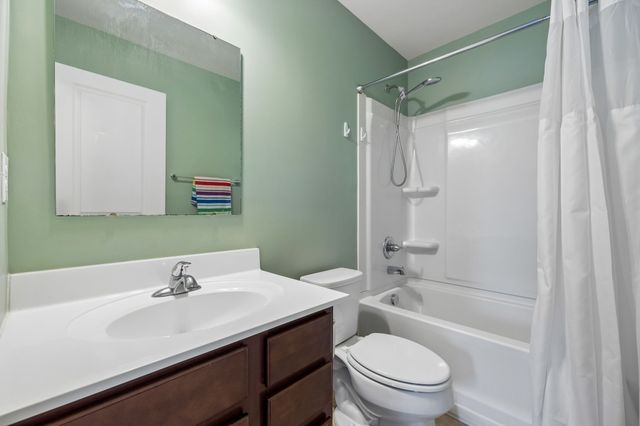 1865 Belle Arbor Dr, Nashville, TN 37207