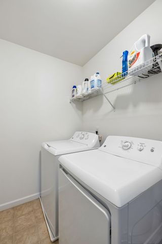 1865 Belle Arbor Dr, Nashville, TN 37207