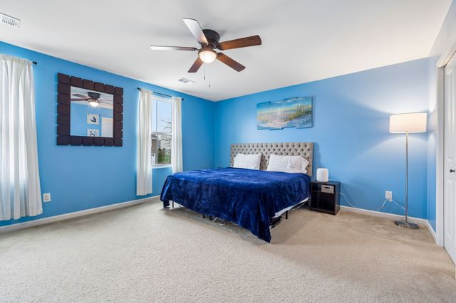 1865 Belle Arbor Dr, Nashville, TN 37207