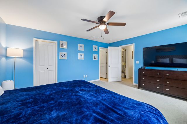 1865 Belle Arbor Dr, Nashville, TN 37207