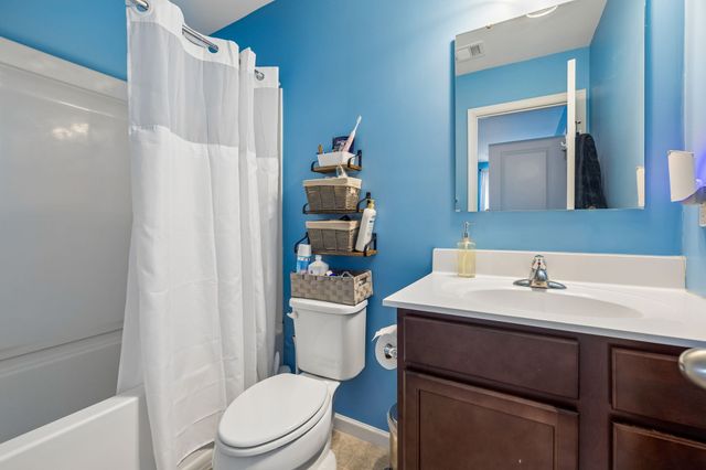 1865 Belle Arbor Dr, Nashville, TN 37207