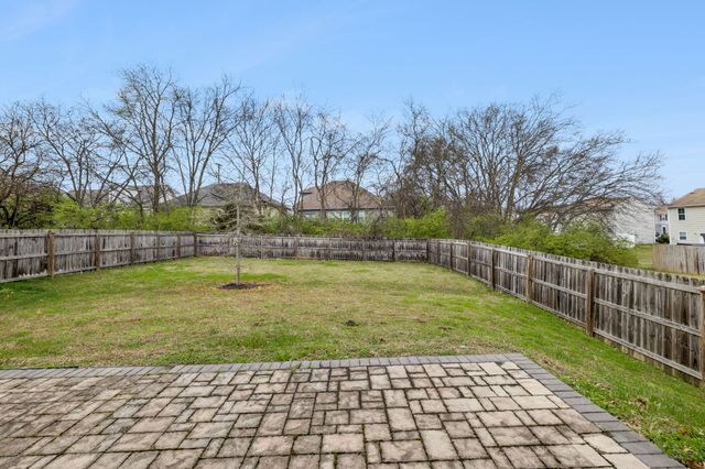 1865 Belle Arbor Dr, Nashville, TN 37207