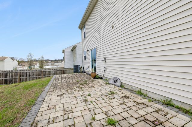 1865 Belle Arbor Dr, Nashville, TN 37207