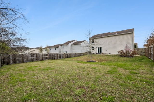 1865 Belle Arbor Dr, Nashville, TN 37207