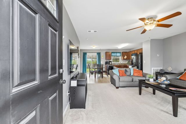 1865 Belle Arbor Dr, Nashville, TN 37207