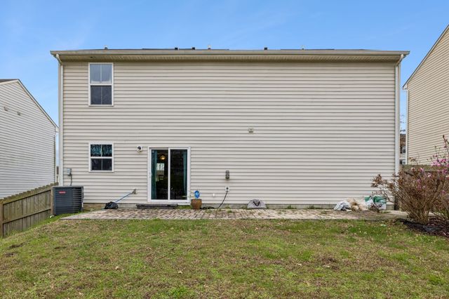 1865 Belle Arbor Dr, Nashville, TN 37207