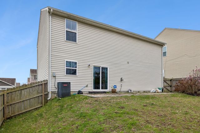 1865 Belle Arbor Dr, Nashville, TN 37207