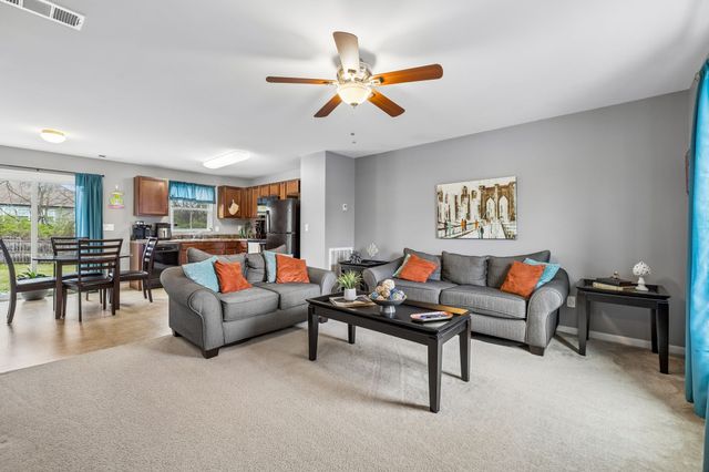 1865 Belle Arbor Dr, Nashville, TN 37207