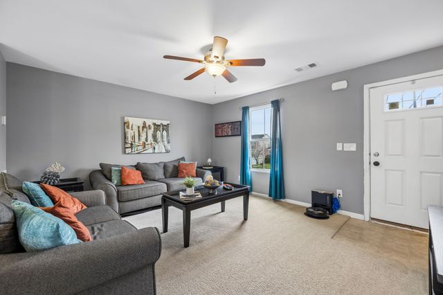 1865 Belle Arbor Dr, Nashville, TN 37207