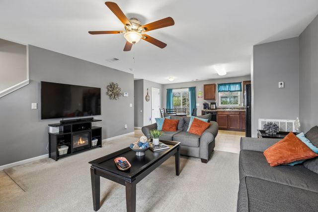 1865 Belle Arbor Dr, Nashville, TN 37207