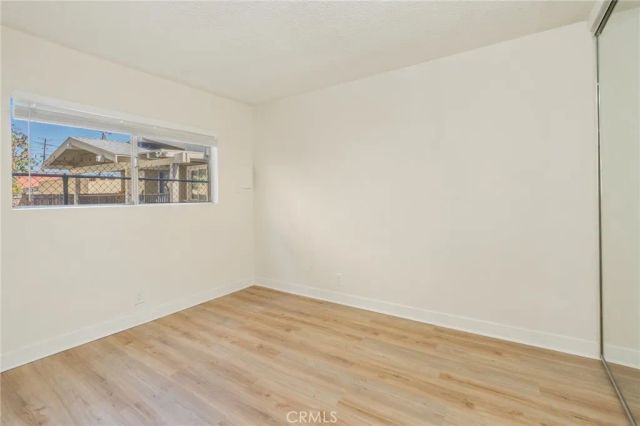 1626 Pine Avenue, Long Beach, CA 90813