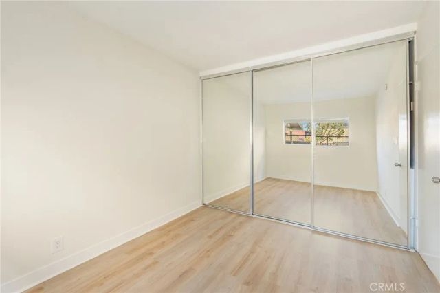 1626 Pine Avenue, Long Beach, CA 90813