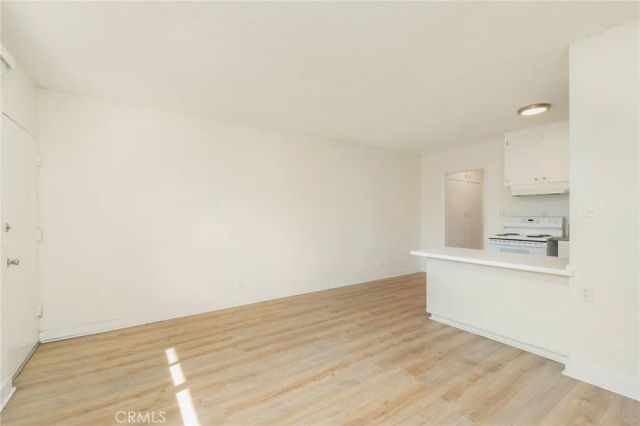 1626 Pine Avenue, Long Beach, CA 90813