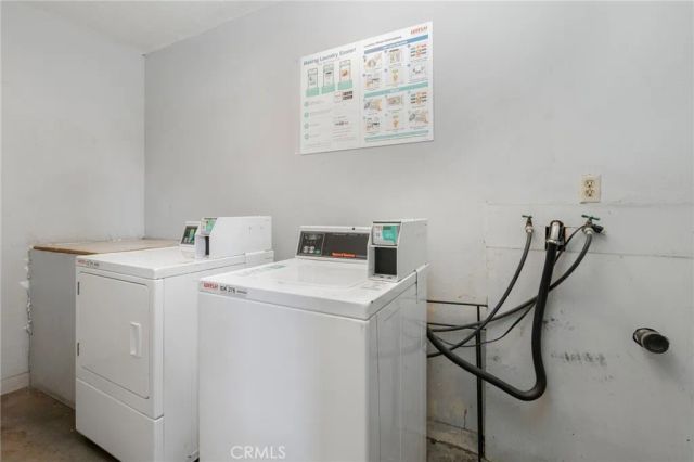 1626 Pine Avenue, Long Beach, CA 90813