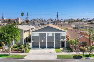 1626 Pine Avenue, Long Beach, CA 90813