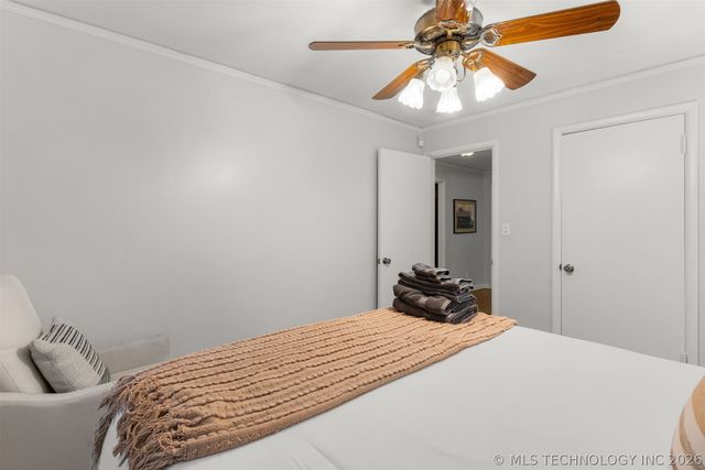 3709 E 24th Street, Tulsa, OK 74114
