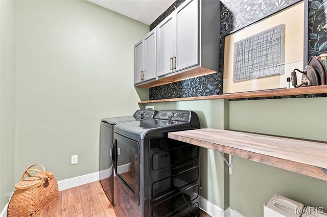 1 Greenview Court, Unincorporated, MO 63379