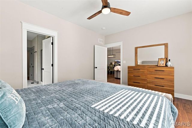 1 Greenview Court, Unincorporated, MO 63379