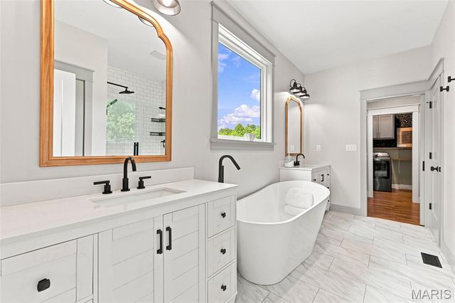 1 Greenview Court, Unincorporated, MO 63379