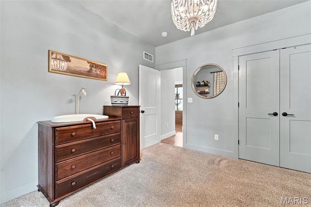 1 Greenview Court, Unincorporated, MO 63379