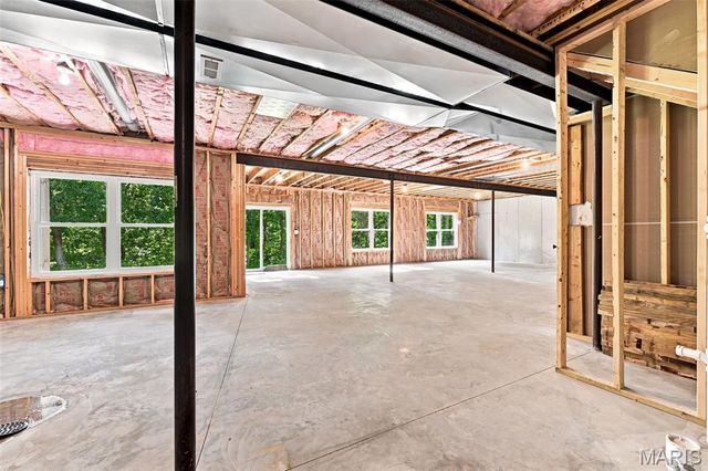 1 Greenview Court, Unincorporated, MO 63379
